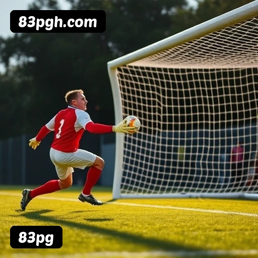 Requisitos do APK da 83pg para Android