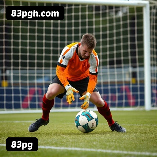 Comparação APP mobile vs versão web da 83pg