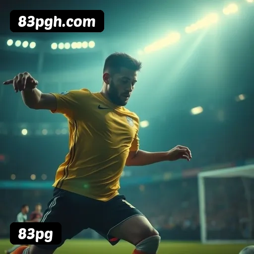 Catálogo 83pg 3.100+ jogos - Pragmatic Play, Evolution, NetEnt