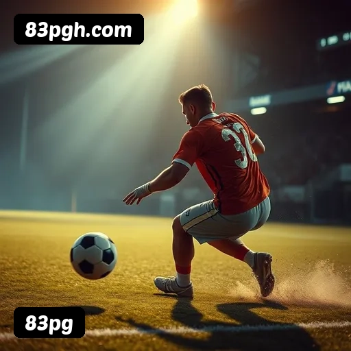 83pg APP mobile iOS Android - 187 mil downloads São Paulo Rio BH