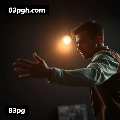 Jogo responsável 83pg - Ferramentas de controle, limites, auto-exclusão, suporte CVV 188