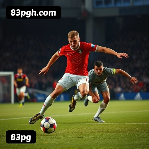 Tabela RTP verificado dos top 15 jogos mais populares 83pg - Gates of Olympus, Fortune Tiger, Aviator