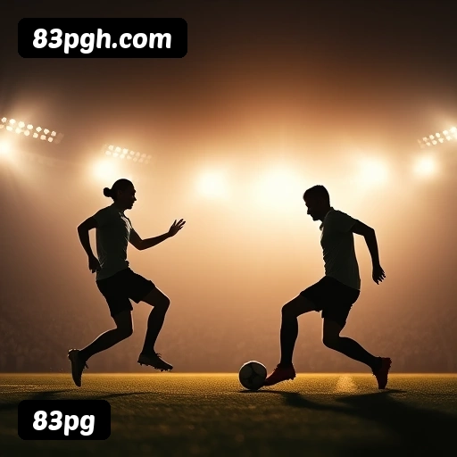 83pg segurança SSL 256-bit - Licença Curaçao, eCOGRA, GLI certificado