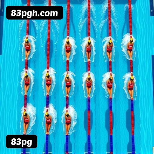 Principais provedores de slots da 83pg - NetEnt, Pragmatic Play, Play'n GO