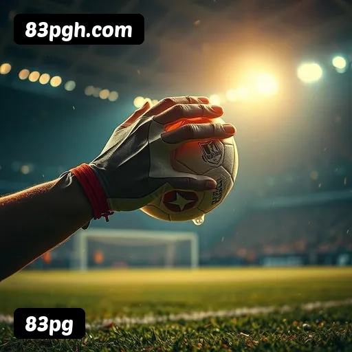 Estatísticas 83pg 2025–2026 - 120 mil jogadores ativos, R$72.5M pagos, RTP 96.52%