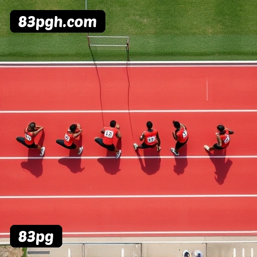 83pg suporte 24/7 português Brasil - 47 atendentes brasileiros chat ao vivo