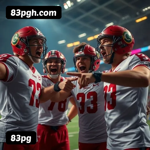 6 vantagens exclusivas do programa VIP da 83pg